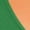 Green, variant on Fengqque Womens Plus Size Summer T Shirts V-neck Rolled Edge Short Sleeve Solid Color Loose Casual Waist-cinching T-shirt Women's Tops White XL(XL)