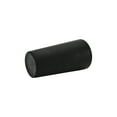 thumbnail image 6 of Mainstays - Black Round Plastic Tumbler, 26-Ounce, 6 of 6