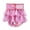 Pink, variant on Bobasndm 1/3PCS Washable Dog Diapers, Highly Absorbent Diapers for Female Dogs, Dog Clothes for Dogs in Heat, Period, Incontinence, or Excitable Urination