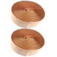 thumbnail image 3 of Miangastore Wall Border PE Waterproof Living Room 2Set 90.55x3.14x0.39 Inch, 3 of 4