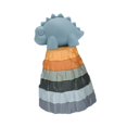 thumbnail image 2 of Juego de apilamiento,Juego de rompecabezas de bloques de equilibrio de apilamiento para niños,Juguete de construcción Educativo Montessori Preescolar,Niños clasificando habilidades D, 2 of 10