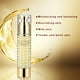 thumbnail image 2 of BIOAOUA Crema facial hidratante profunda, nutritiva, antiarrugas, esencia para el cuidado facial, 2 of 10