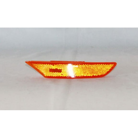 TYC 18-5993-00 TYC Regular Fits 2006 Infiniti G35