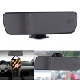 thumbnail image 1 of Car Car Rearview Mirror Baby Observation Mirror Flat Mirror  Car Interior Auxiliary Reversing Mirror, 1 of 8