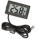 thumbnail image 5 of Termómetro Para Acuario, Medidor De Temperatura Para Pecera, Termómetro LCD Para Refrigerador, Incubadora De Reptiles, Invernadero Con Sonda, Monitor En Tiempo Real, Marino,, 5 of 7