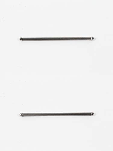 Kohler 4 Pack Genuine 24 411 05 S Push Rod Fits Specific Com - View #8