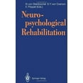 thumbnail image 1 of Neuropsychological rehabilitation, 1 of 1