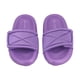 thumbnail image 4 of Sandalia Mujer Casual Real Jungle Piso violeta oscuro 23, 4 of 4