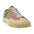 thumbnail image 2 of Converse Chuck 70 Marquis OX Men's Shoes Vintage Cargo a07454c, 2 of 6