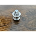 thumbnail image 2 of STARLIGHT- Replacement X Drive Pulley Wheel For Refinecolor Printers, 2 of 3