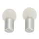 thumbnail image 5 of Cabeza de auriculares, reemplazo de cabeza de auriculares Cabeza de auriculares desmontables Cabeza de auriculares deportivos Mejore su experiencia, 5 of 8
