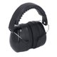 thumbnail image 1 of Orejeras Industriales Insonorizadas Y con Reducción De Ruido, Auriculares Antiruido, Auriculares Protectores Silenciosos para Aprender A Dormir, 1 of 8
