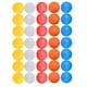 thumbnail image 2 of 35 pelotas de golf ligeras para practicar en interiores., 2 of 6