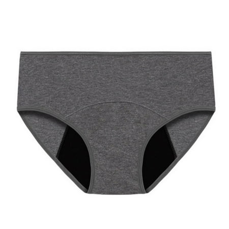 

D8 Women s Seamless Panties Cotton Soft Low Waist Underwear Solid Invisible Underwear Sexy Low Waist Briefs Women s Intimates