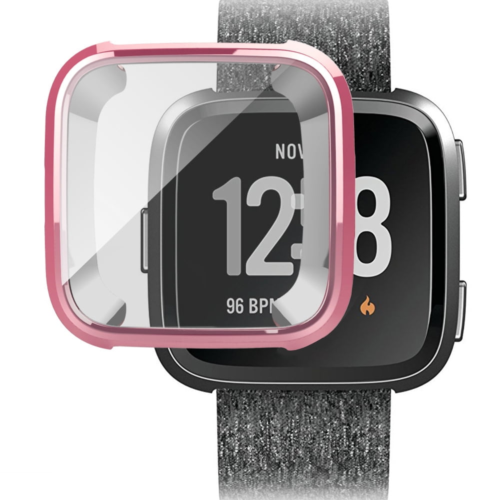 fitbit versa shopbot