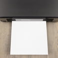 thumbnail image 5 of HOOWIFFY Printable Matte Sticker Paper for Label Printing and Home Organization, 5 of 5