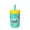 Teal, variant on Zak Designs 9.5oz Kincaid Tumbler Toy Story - Woody