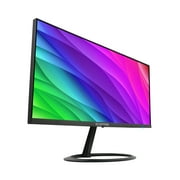 Sceptre IPS 29 21 9 UltraWide Monitor 2560 x 1080 75Hz HDMI DisplayPort 119% sRGB 300 Lux, Build-in Speakers Machine Black 2021 (E300W-FUS)