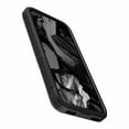 thumbnail image 3 of OtterBox Commuter Protective Case Black for Google Pixel 8a, 3 of 5