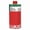 Retouch Varnish, variant on LUKAS Oil Painting Medium - Stand Linseed Oil For Increasing Gloss and Translucence - [125 ml]