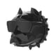 thumbnail image 1 of Ambientadores Para Coche, 1 of 3