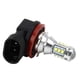 thumbnail image 3 of H11 50W 500 LM 6000K Car Fog Light, DC 12V-24V, 3 of 5