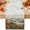 Warm Beige, Soft Sage, Copper Red, Celadon, variant on Fall Forest Cotton Linen Table Runner for Dining Kitchen, Autumn Watercolor Pine Trees Mountains Landscape Wedding Outdoor Party Tablerunners, Dresser Scarf Coffee Tablecloth Runners 13x90 Inches