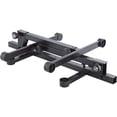 thumbnail image 5 of Omega Pro Keyboard Stand, 5 of 7