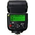 thumbnail image 2 of Canon Speedlite 430EX III-RT, 2 of 3