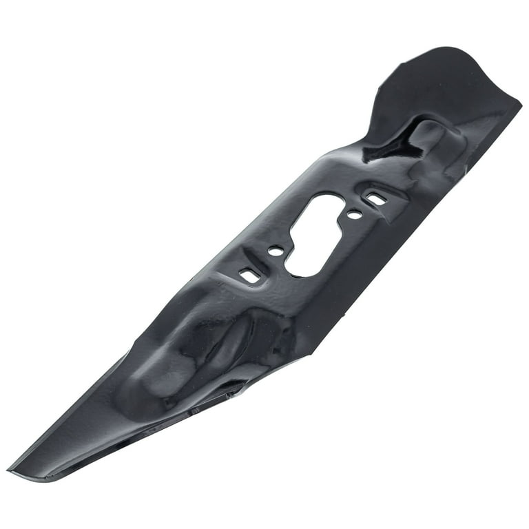 CUB CADET 742P05228 17.271