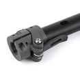 thumbnail image 2 of Tackle,Rod Handlebar Rod M365 Pipe Mewmewcat Vecal Rod Pipe Huiop Rod Mijia M365, 2 of 6