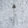 thumbnail image 1 of OUNONA Barbell Rack 1Pack Minimalist Wall Mounted Storage For Fitness Enthusiasts, 1 of 8