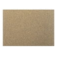 thumbnail image 1 of Lija Hyper Tough para Madera Grano 60, 1 of 2
