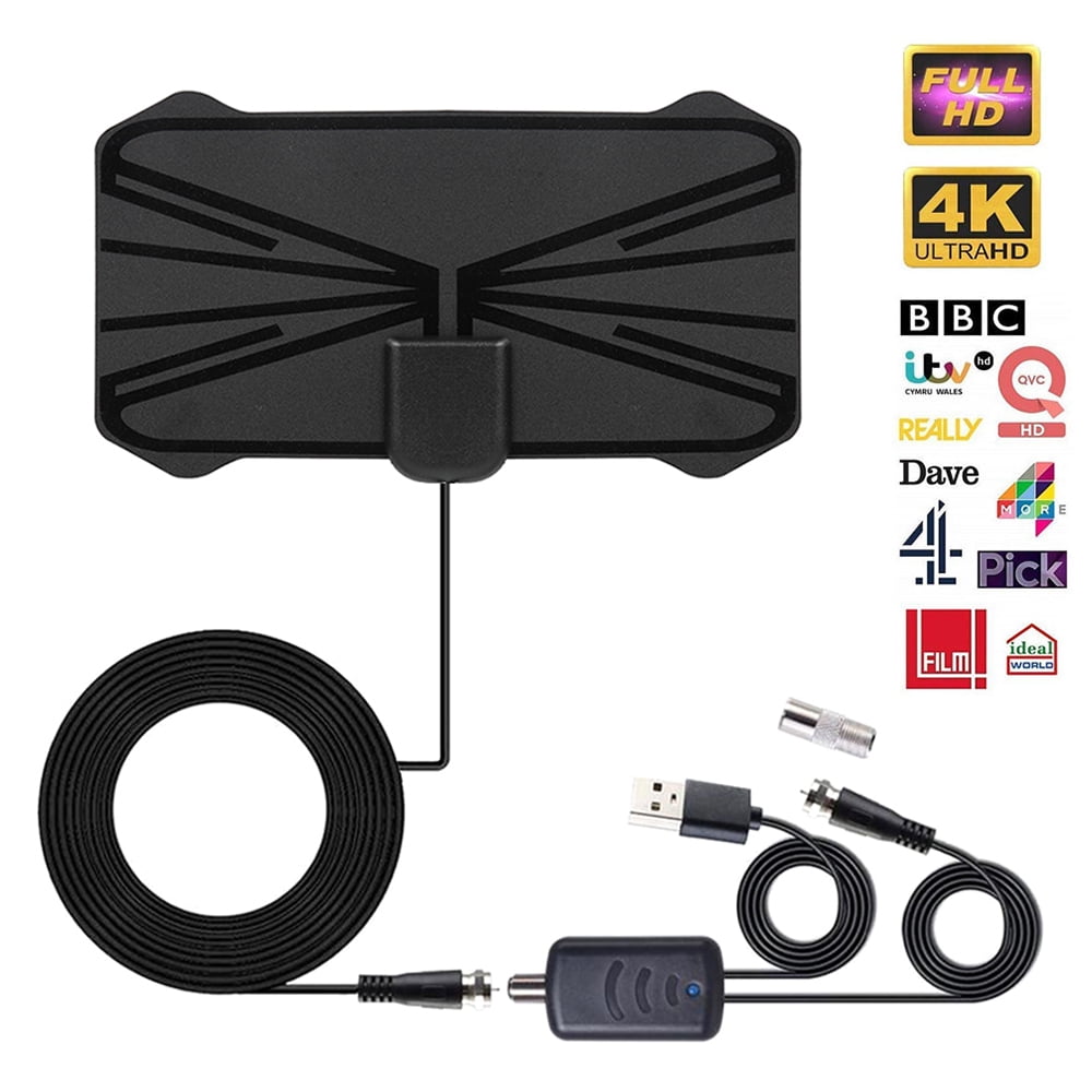 digital television antenna booster digital television antenna booster