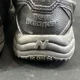 thumbnail image 5 of New Balance 608 Black Slip Resistant Work Shoes Mens Size 11.5, 5 of 6
