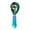 Multicolor, variant on Opvise Premium 304 Stainless Steel Measuring Spoon Set – Ergonomic, Rust-Resistant Kitchen Tool with Bonus Tablespoon for Baking, Coffee, Spices
