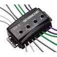 thumbnail image 2 of Scosche Oea4 Interface d'Amplificateur d'Usine Réglable à 4 Canaux, 2 of 3