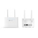 thumbnail image 5 of R311 4G Router Módem inalámbrico 300Mbps 4G LTE Router Antenas externas (enchufe de EE. UU.) Ehuebsd Para estrenar, 5 of 8