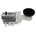 thumbnail image 1 of Bomba Bissell 160-0053 modelo 5207W 0.25lb, 1 of 1