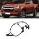 thumbnail image 5 of 8980521201 Sensor de velocidad de la rueda izquierda automóvil antisensor para d-max 2,5 Turbo 2012-, 5 of 5