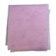 thumbnail image 5 of Camino de mesa de tul para decoración de bodas, multifuncional y ligero. Rosa, 5 of 9