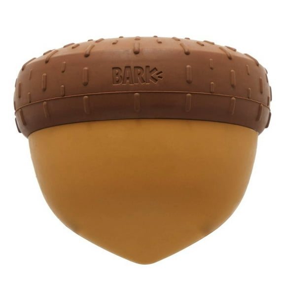 BARK Acornucopia Dog Toy