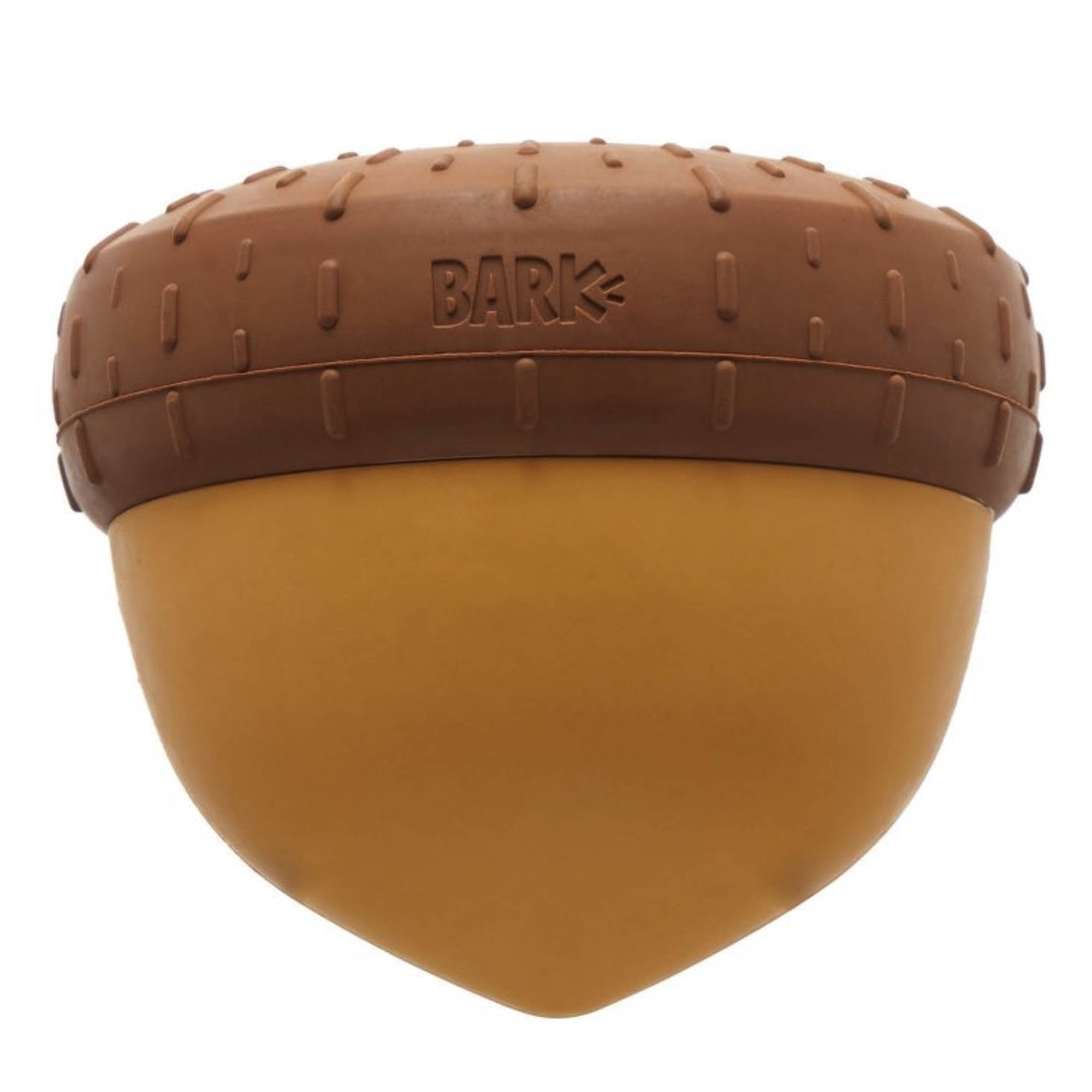 BARK Acornucopia Durable Dog Toy for Active Dogs