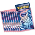 thumbnail image 4 of Pokemon TCG: Mega Evolution - Chaos Rising Elite Trainer Box, 4 of 5