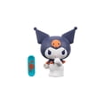 thumbnail image 4 of Hello Kitty® and Friends 2 Pack - Rainbow Vibes: Hello Kitty and Kuromi, 4 of 5