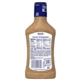 thumbnail image 4 of Kraft Greek Vinaigrette Salad Dressing 16 fo - 3 Pack, 4 of 5