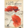 thumbnail image 1 of Libro Y Todo Lo Que Es Misterio Tapa Blanda, Autor Paul Celan, Editorial Ediciones Akal, 1 of 2