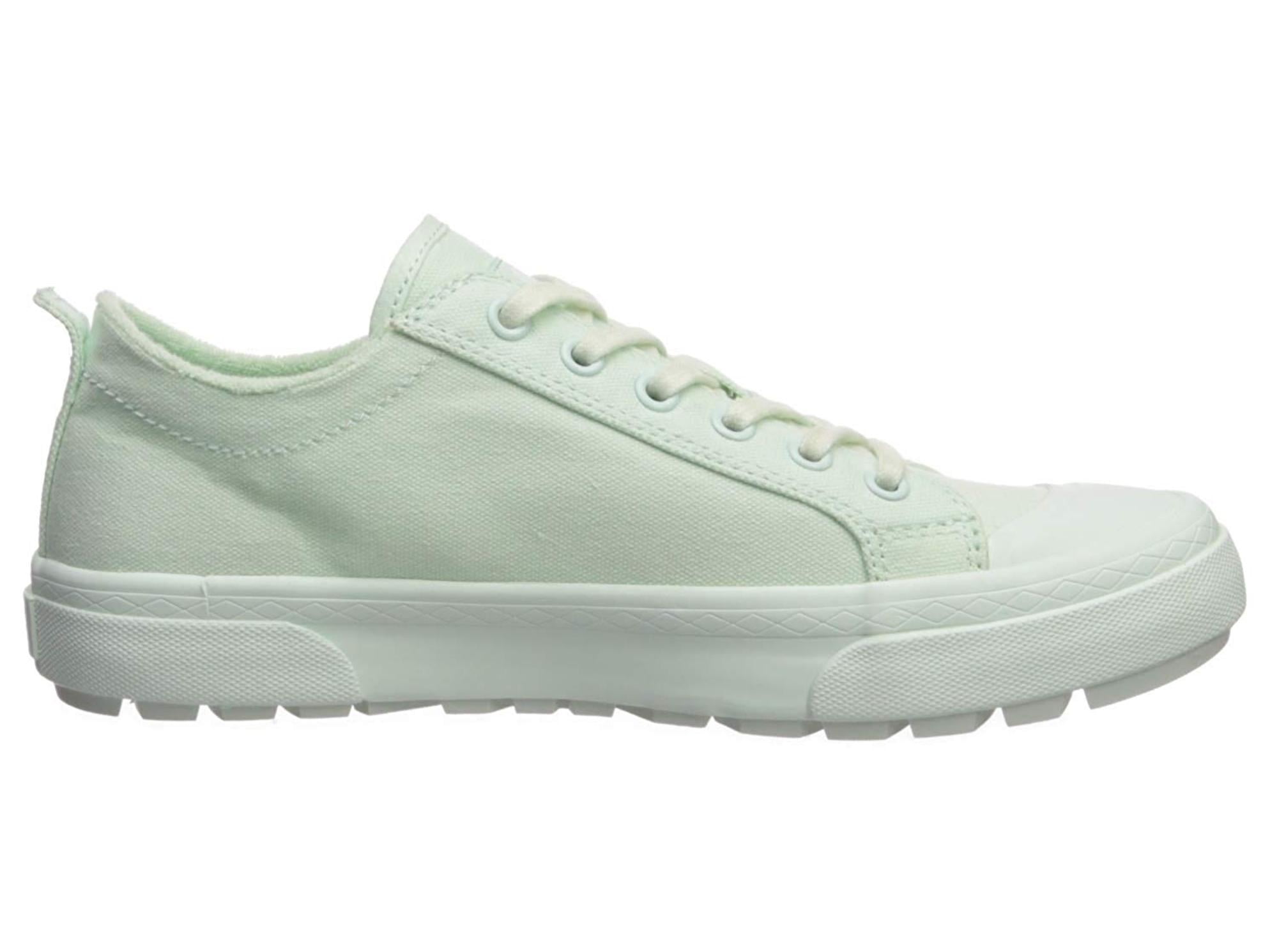 low top uggs womens