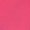 hot pink, variant on Land Of The Free Womens Plus Size Scoopneck Tee