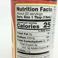 thumbnail image 4 of Kikkoman Sukiyaki Sauce, 10-Ounce Bottle (Pack of 3), 4 of 4